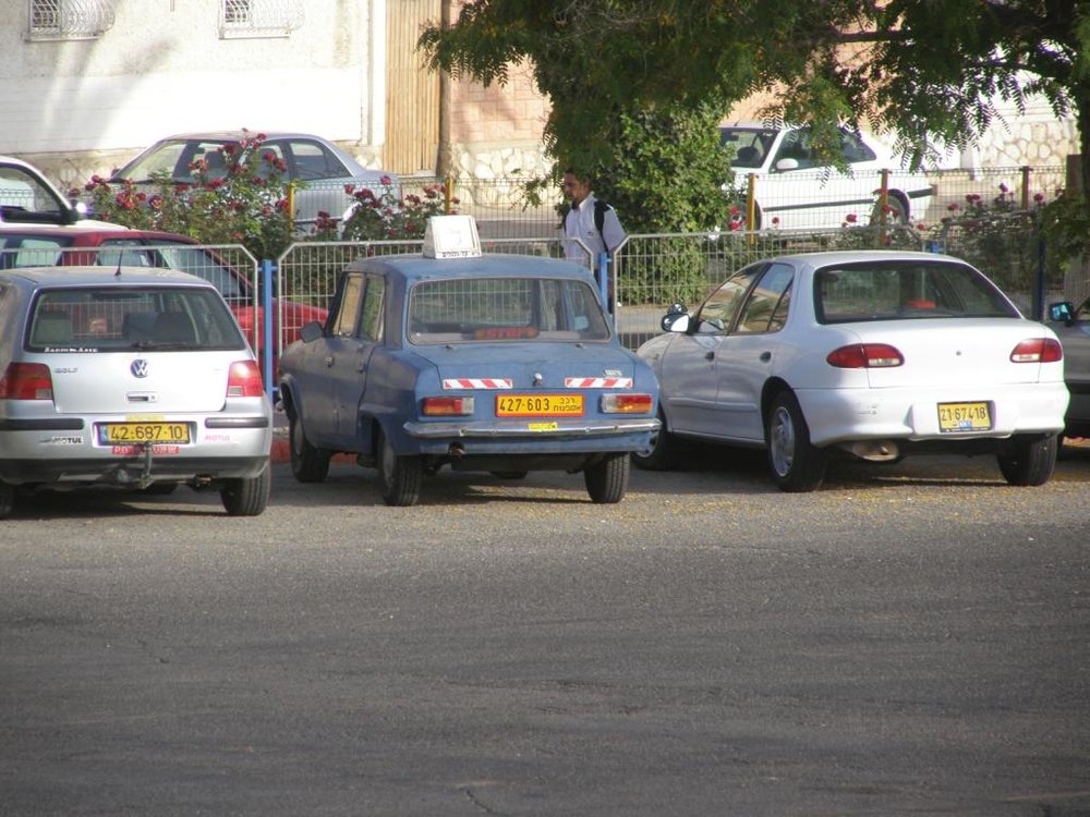 555.JPG