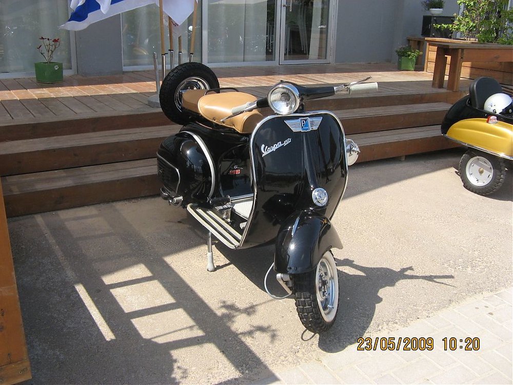 ניר עוזדור 09 002.jpg