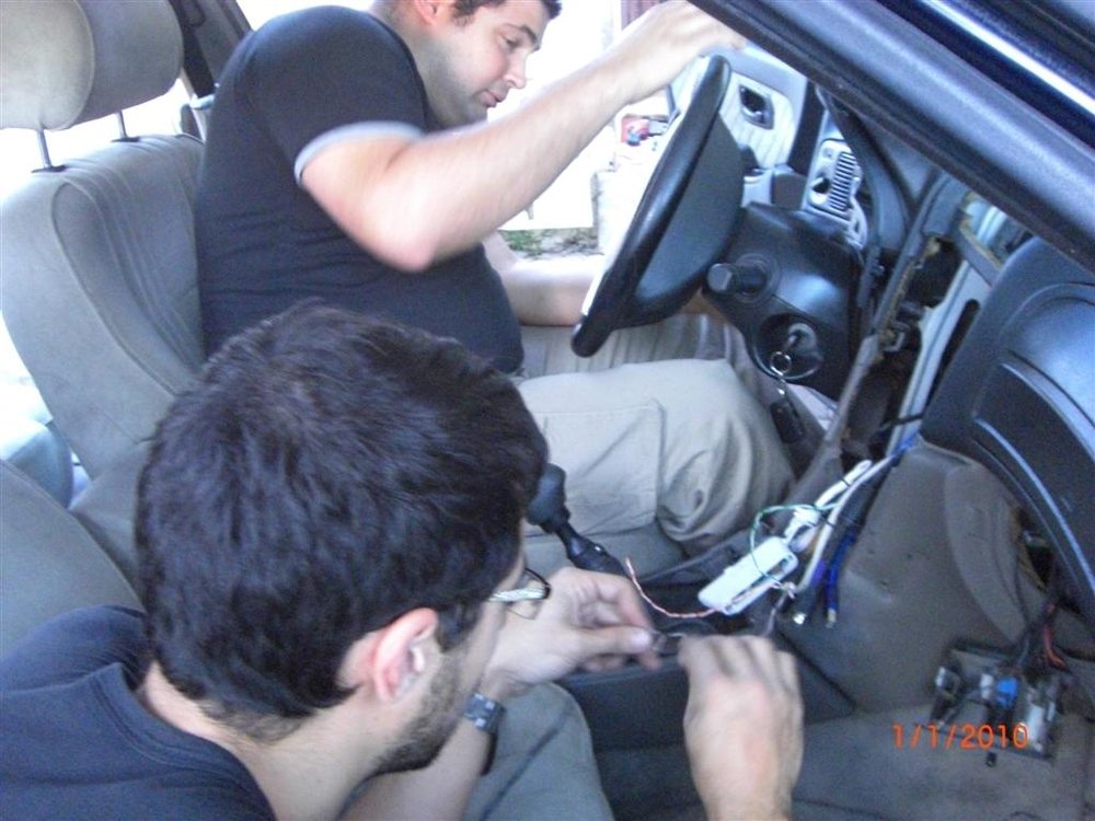 CIMG2557 (Large).JPG