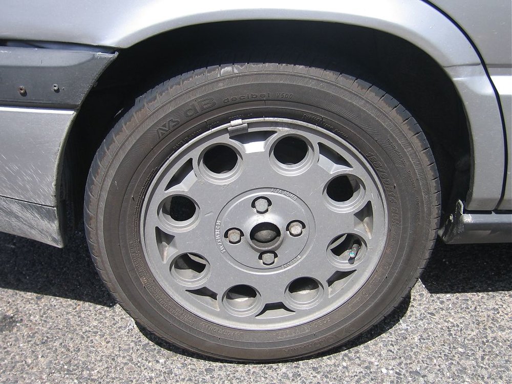 car trip 023.jpg