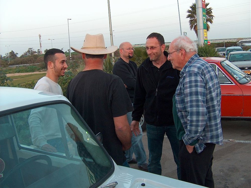 תמונות ממפגש השרון בגעש 8.2.13 052.jpg