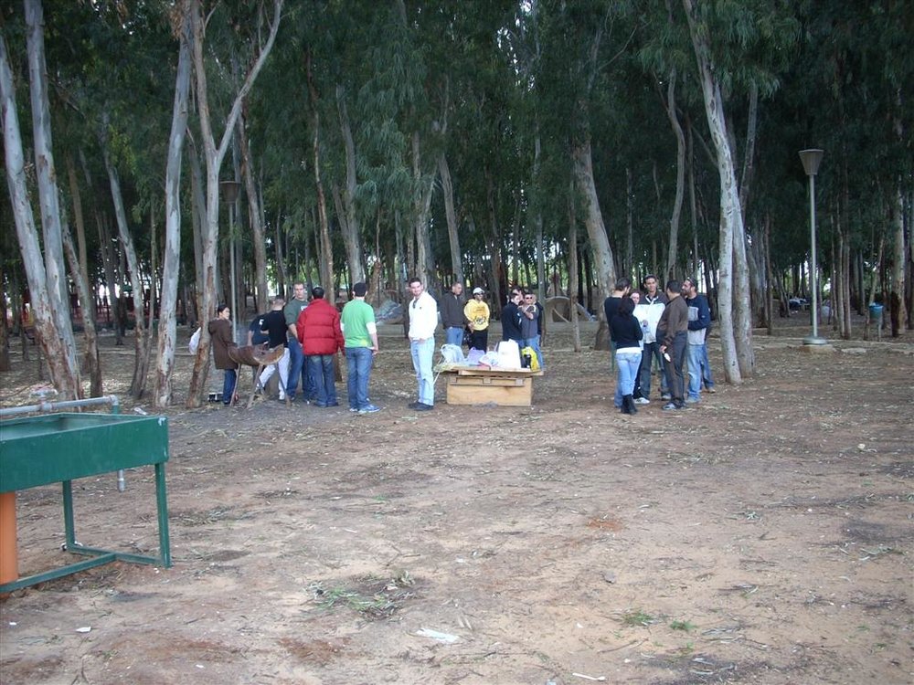 DSCN0314 (Large).JPG