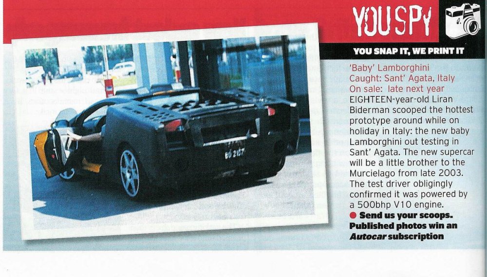 Resize of Autocar- Lambo photo.jpg
