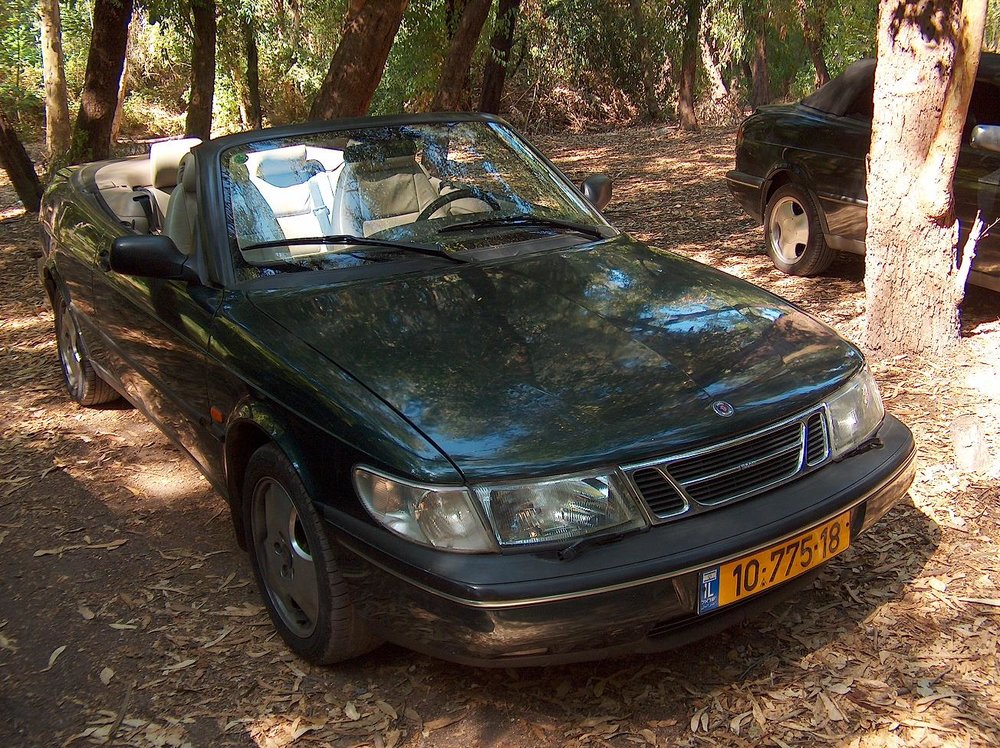מפגש סאאב 138.jpg