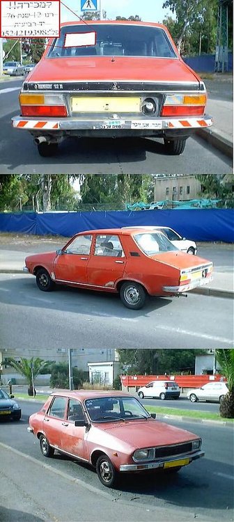 56.jpg