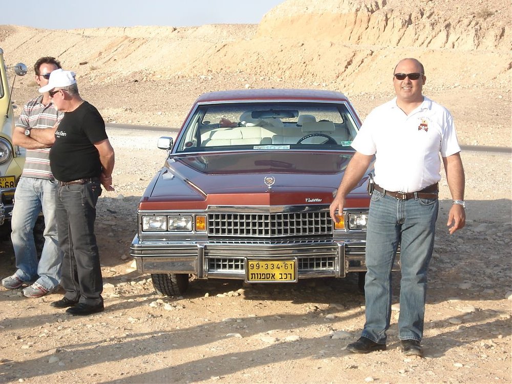 טיול אילת 2009 מועדון החמש 027.jpg