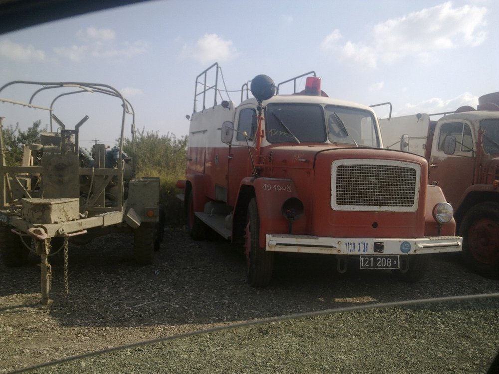תמונה 005.jpg
