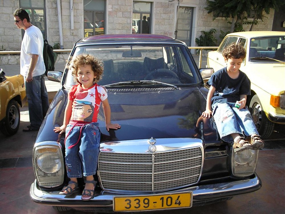ילדים בבית 050.jpg