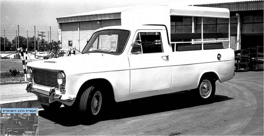 Autocars 705-750.jpg