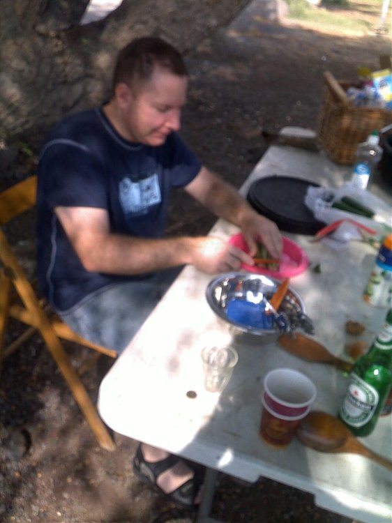 כנרת 2010 021.jpg