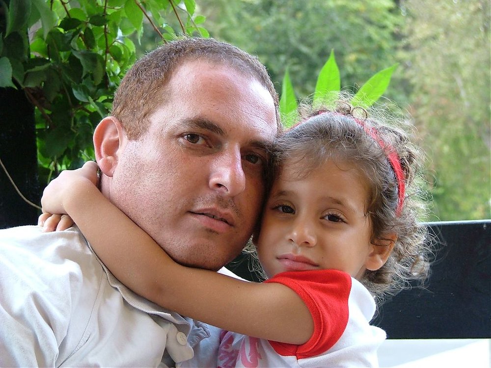 מצלמה חדשה 18.09.2007 066.jpg