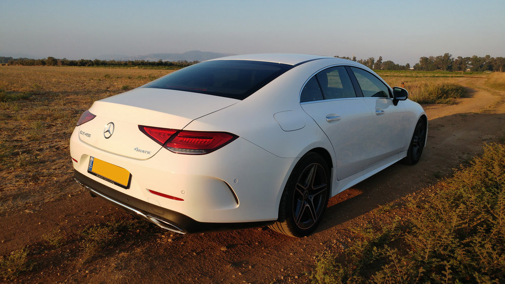 מרצדס-CLS-07.jpg