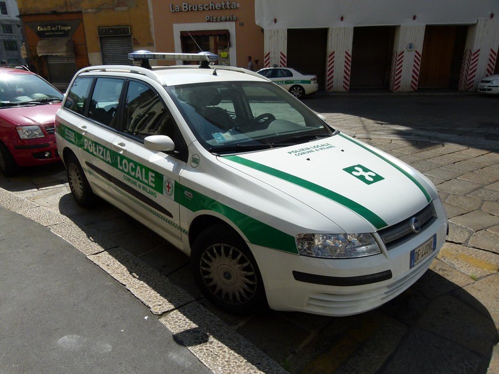P1000565 (Copy).JPG
