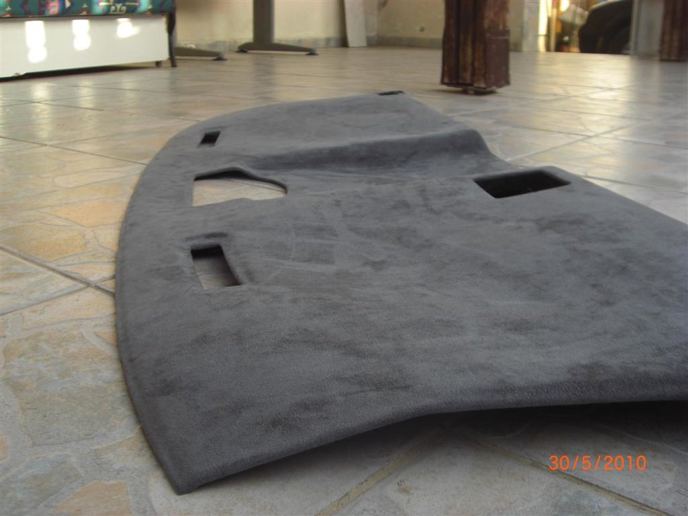 CIMG4986 (Large).JPG