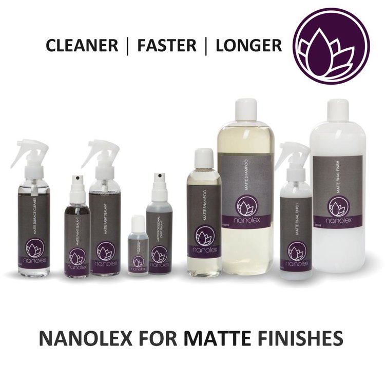 mate finish nanolex.jpg