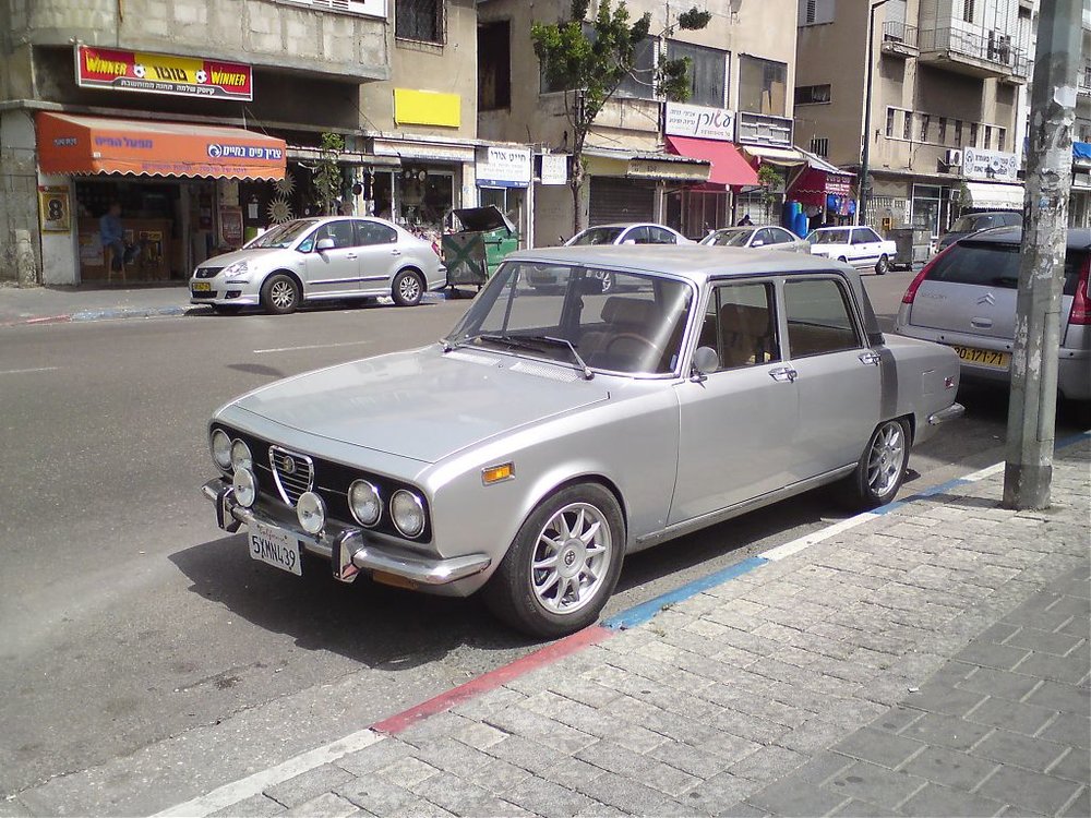tאלפ.jpg