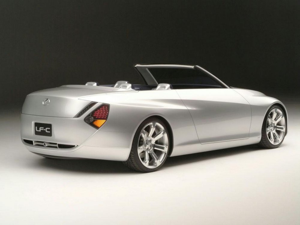 LEXUS LF-C 1.JPG