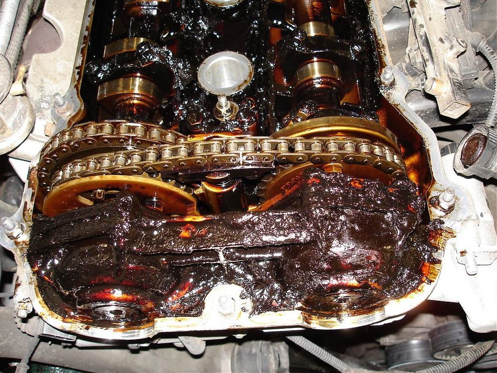 BMW%20oil%20sludge.jpg