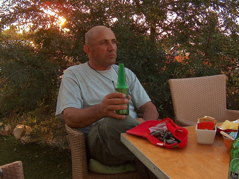 מפגש השרון  24.8.12 060.jpg