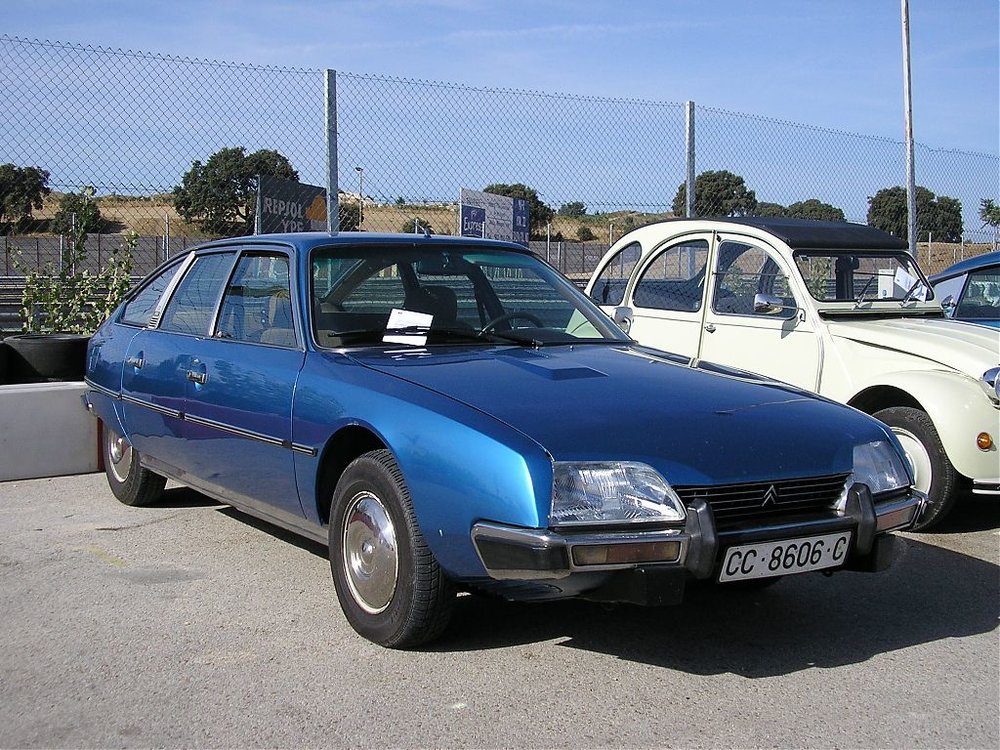 Citroën_GS_Jarama_2006.jpg