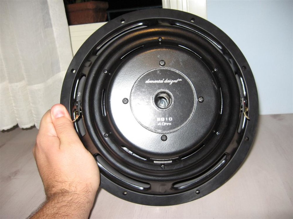 Avv 003 (Large).jpg