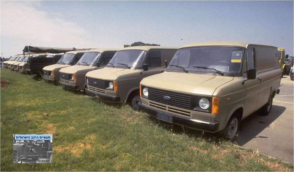 Transit 1983 Israel Nazareth.jpg