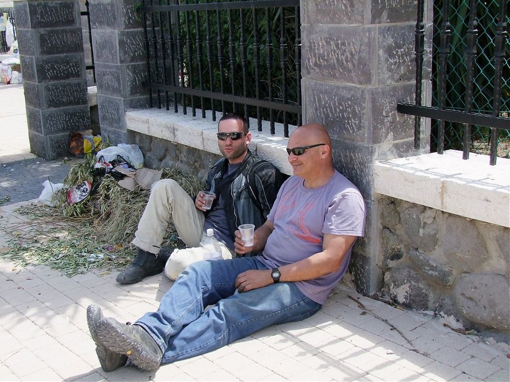 טיול אספנות 2012 293.jpg