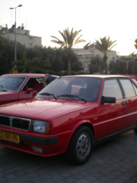 תמונה 665.jpg