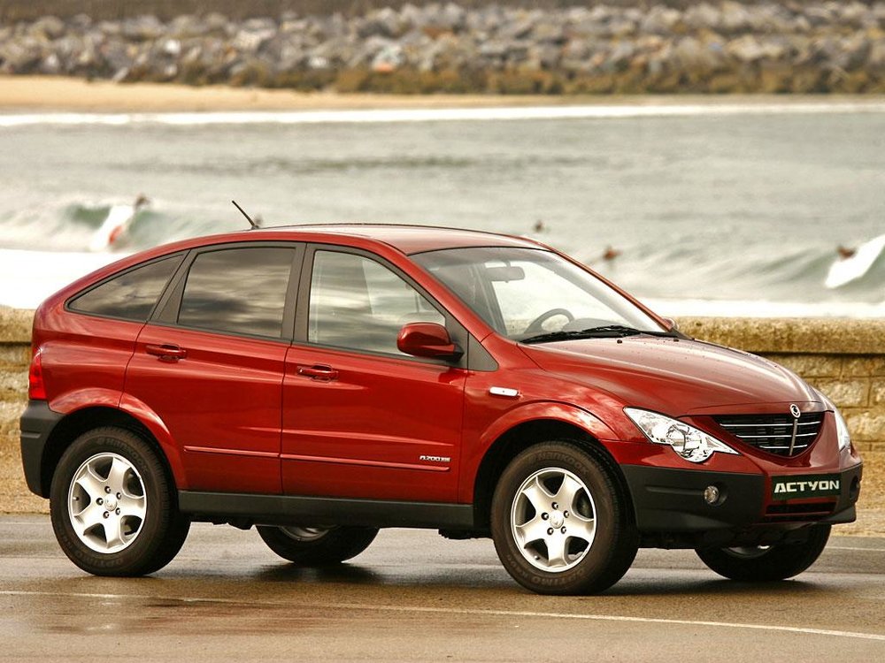 X6 R1.jpg