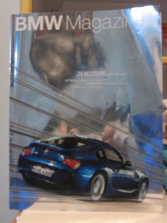 BMW 009.jpg