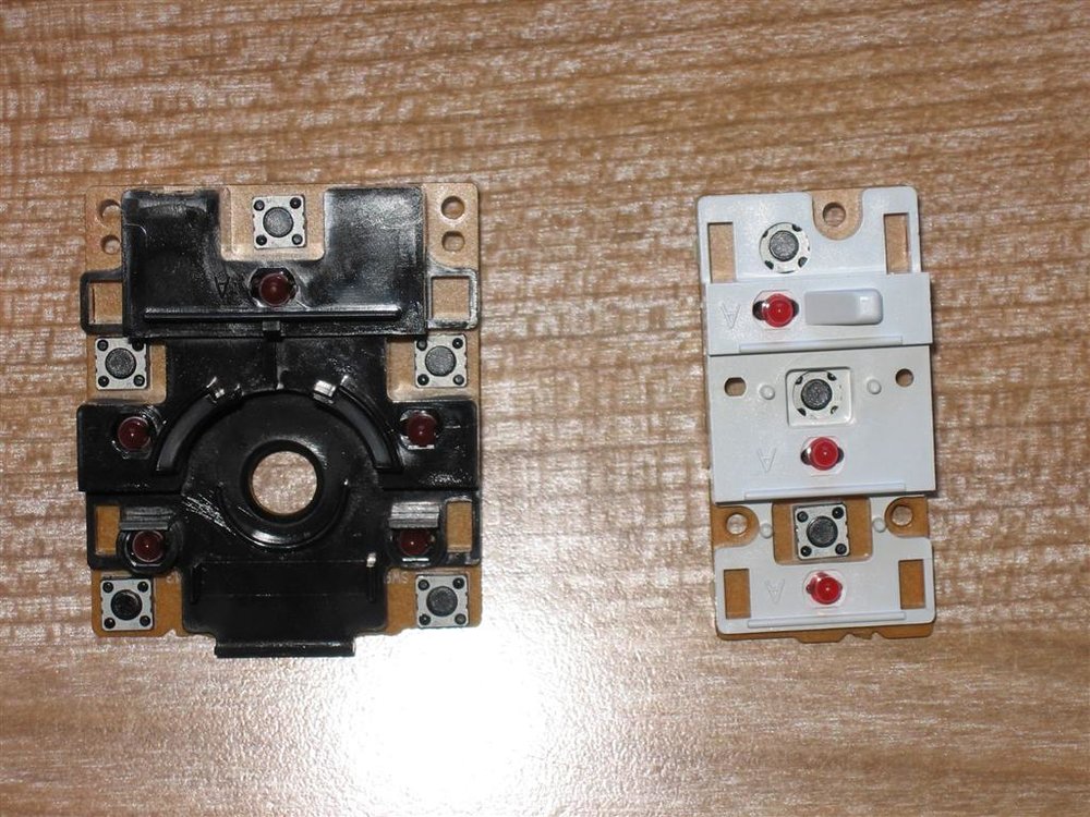 LED 029 (Large).jpg