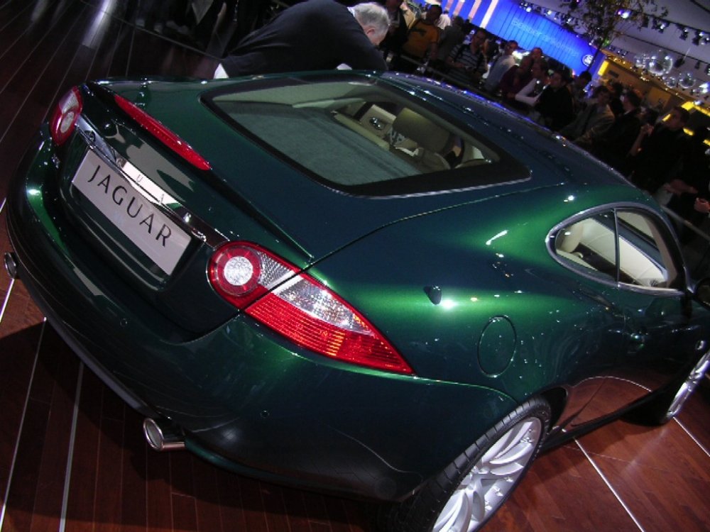 iaa 425.JPG 1.jpg