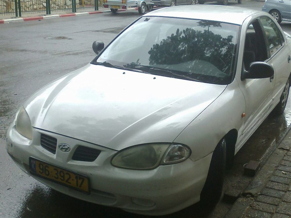 041220121לנטרה804.jpg