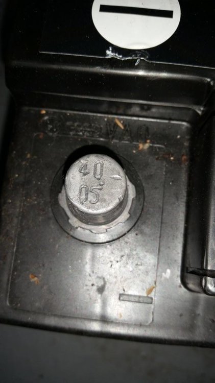 VARTA 05.jpg