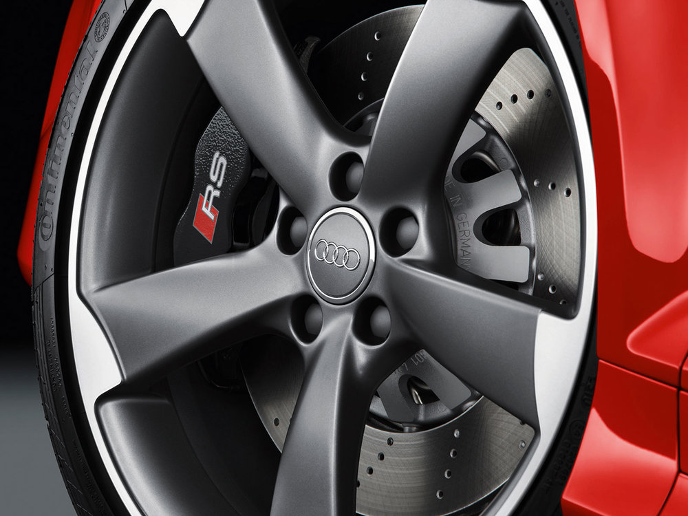 epcp_1011_07_o+audi_rs_3_sportback+wheel.jpg