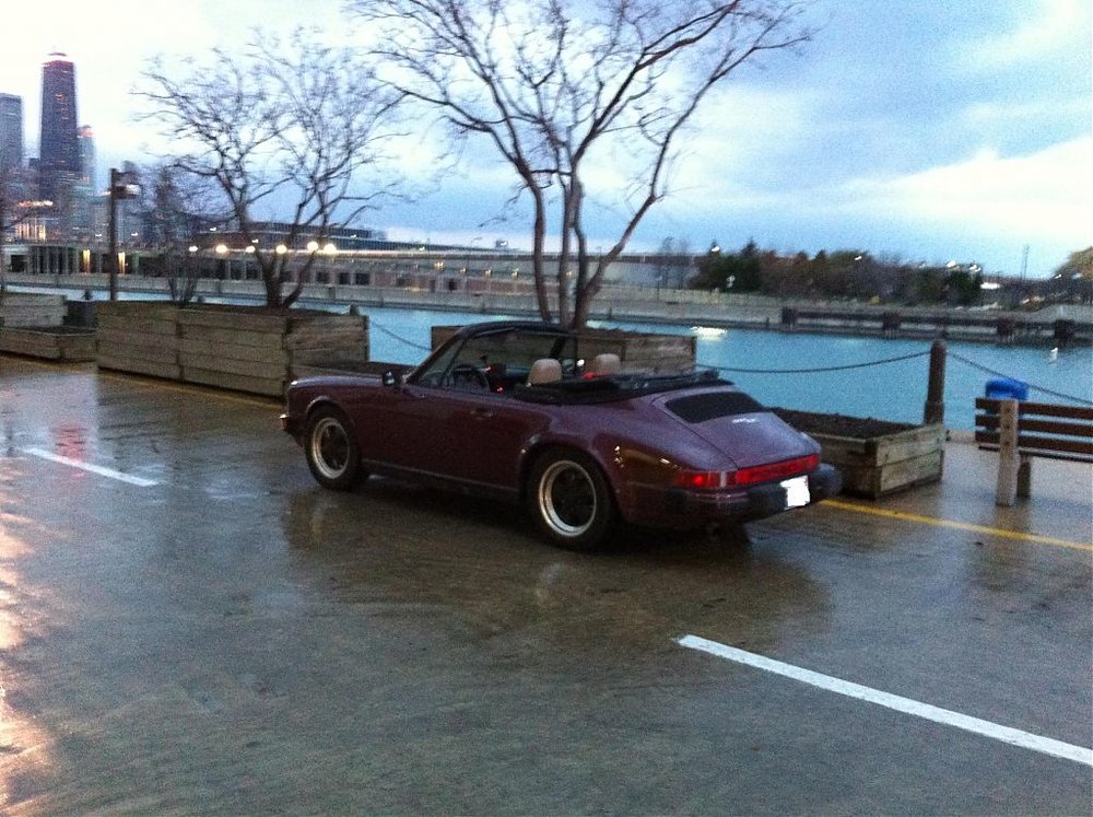 my porsche 106.jpg