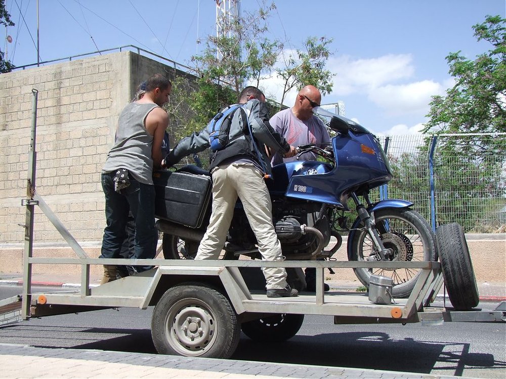 טיול אספנות 2012 295.jpg