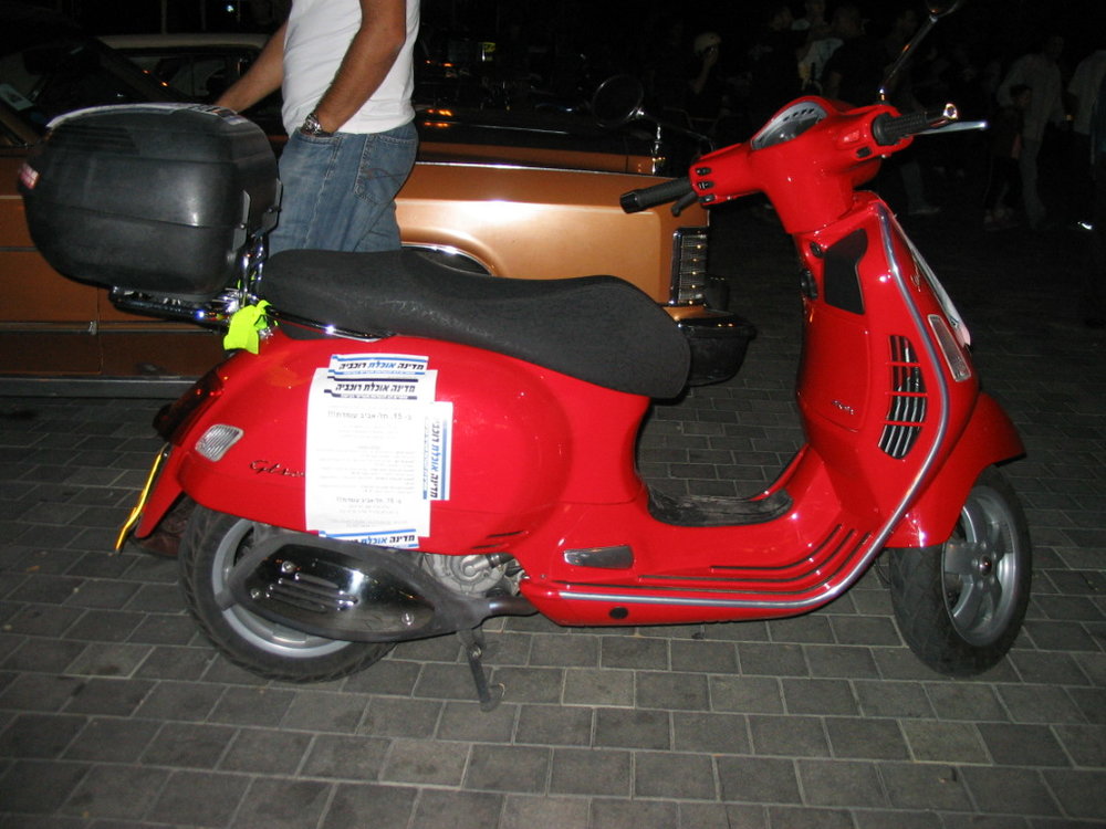 58.jpg