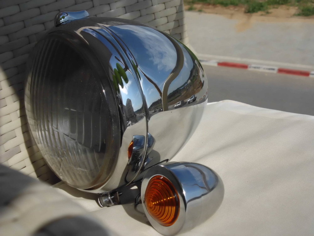 ,תמונות שיפוץ הסיטרואן 640.jpg