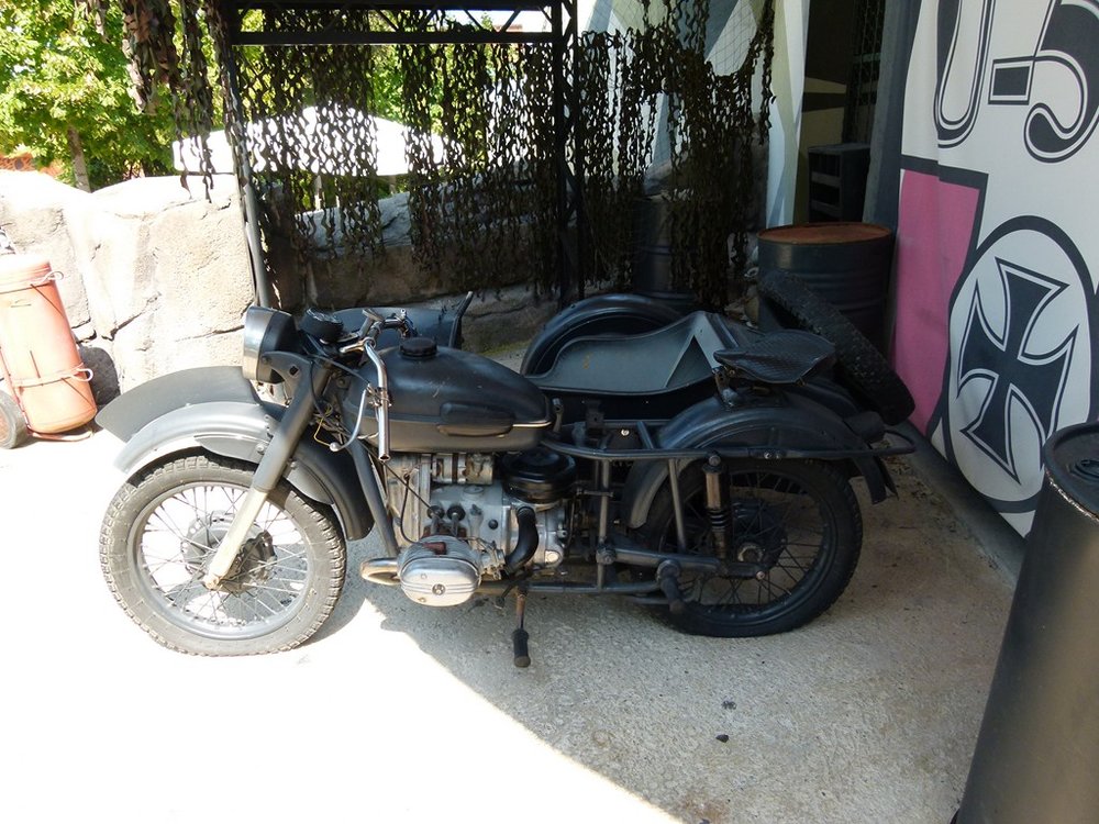 P1000229 (Copy).JPG