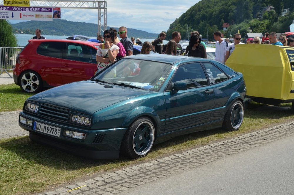DSC_0050 (Custom).JPG