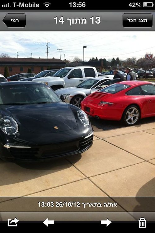 my porsche 129.jpg
