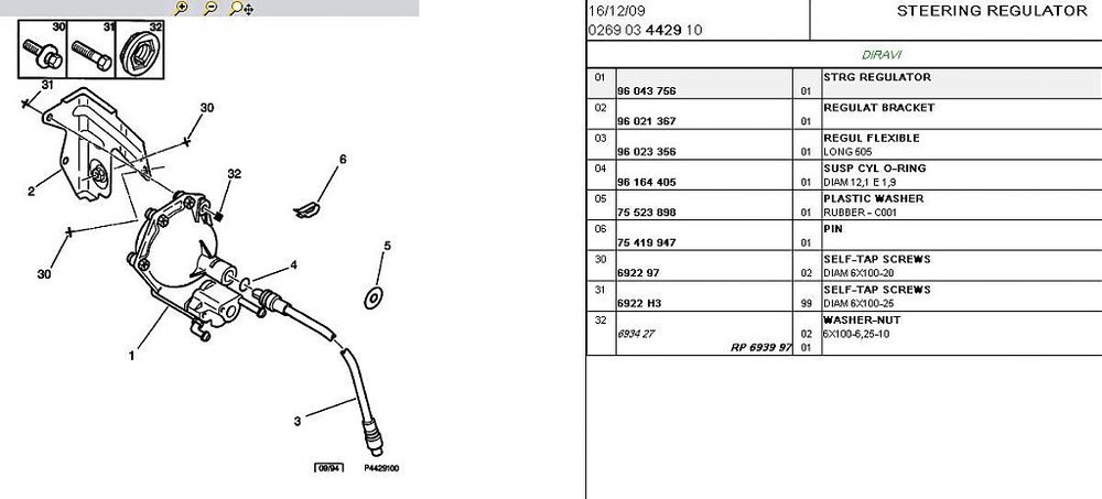DIravi regulator[1].jpg