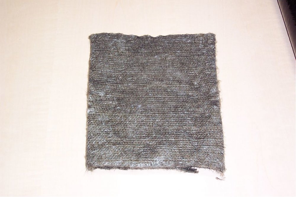 BCF mat.jpg