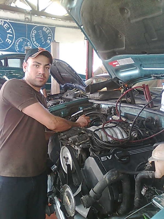 תמונה0157.jpg