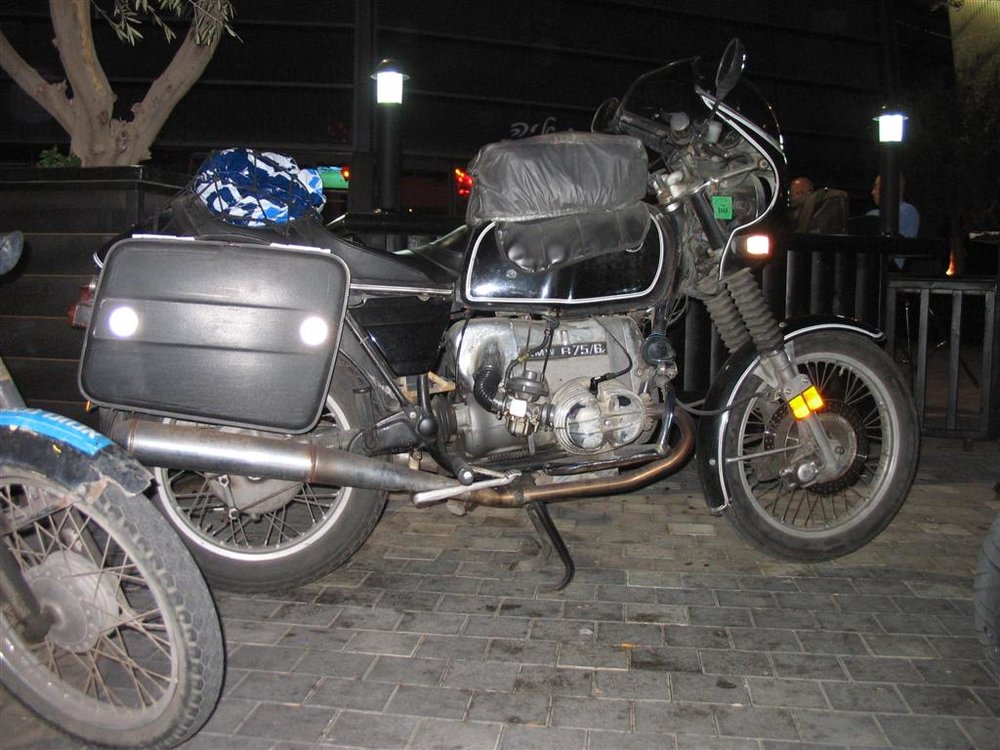 IMG_5608 (Large).jpg