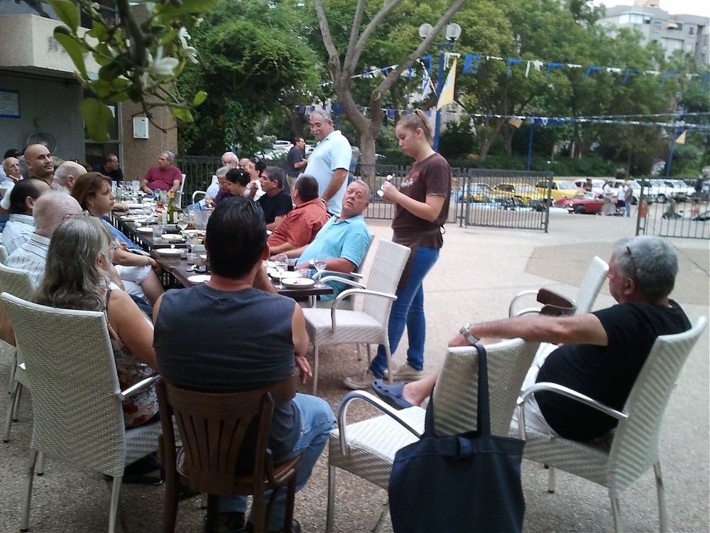 2012-09-28 17.12.06.jpg