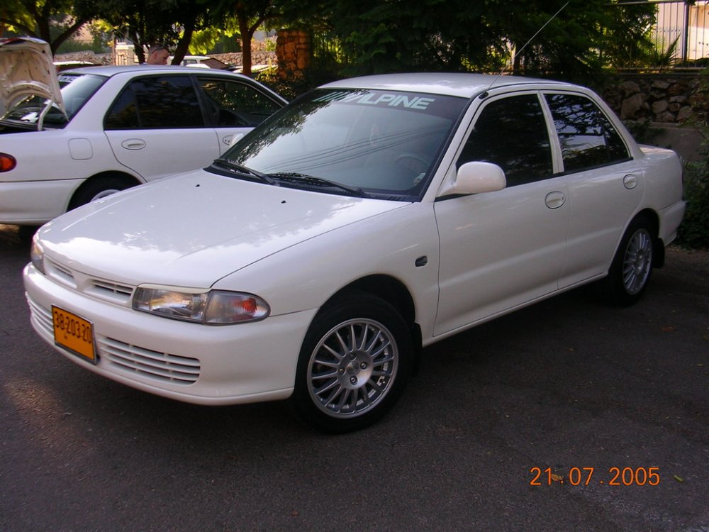 stam 009.jpg