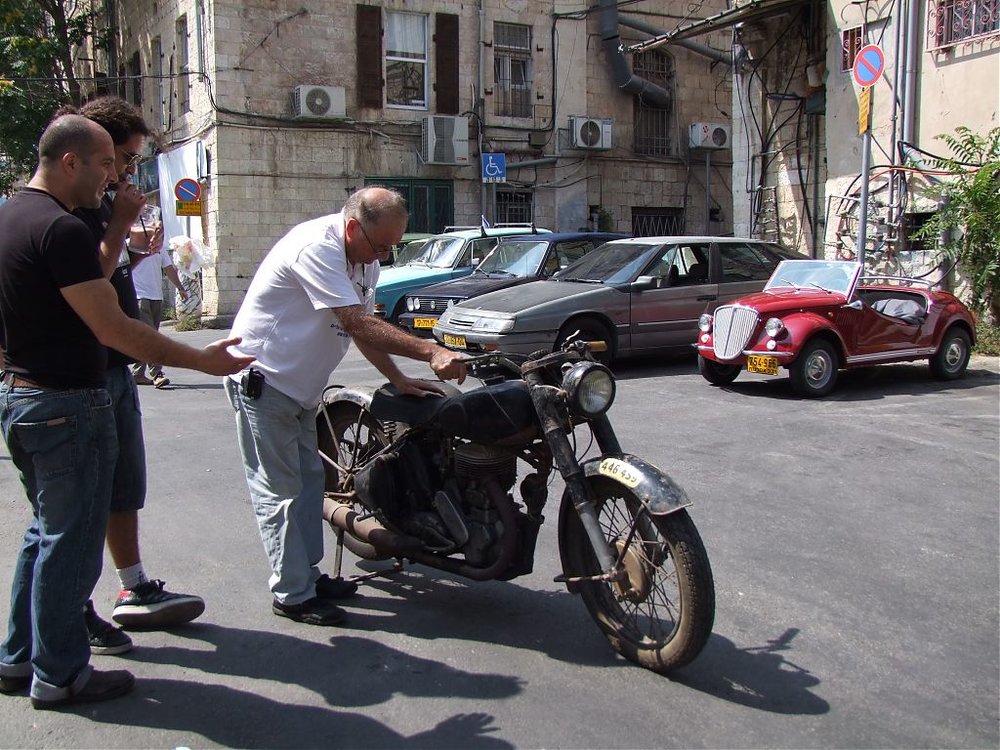 יום הולדת בטוביה 012.jpg