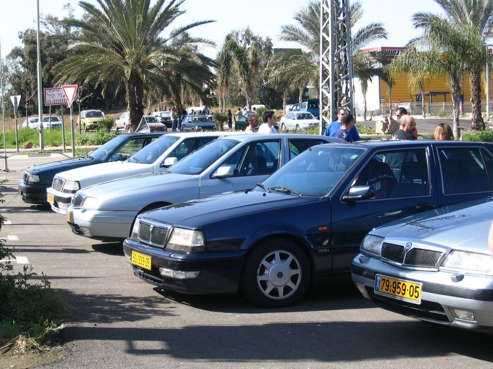 יפתח3.jpg